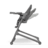 LIONELO söögitool CORA PLUS, Grey stone, LO-CORA PLUS 