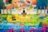 BRAIN GAMES mäng Magic Keys, BRG#MKEY 
