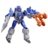 TRANSFORMERS CYBERWORLD figuurid, assortii, G07475L0 