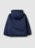 OVS jope, 140 cm, 002172631 
