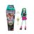 MONSTER HIGH kirstus üllatusnukud, HYV64 