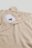 MOTHERCARE jalgratas, kreemjas, AU87901, 75x75 cm 