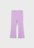 MAYORAL retuusid, lilac, 3.720-75, cm 