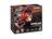 REVELL komplekt SkyBlade: CyberBeasts, 07850 