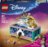 43295 LEGO® ǀ Disney Princess Jasmiini ehtekarp 