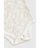 MOTHERCARE lühikeste varrukatega bodi, 5tk., GF101 