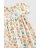 MOTHERCARE lühikeste varrukatega kleit, HC562 