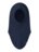 NAME IT beanie, 13245308-5034170, 49/50 