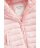 MOTHERCARE jope, BB178 575744