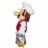 NINTENDO pehme mänguasi, 409474-GEN-SDM 409474-GEN-SDM