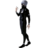BANDAI Tokyo Ghoul Grandista figuur Ken Kaneki, BP29597P 