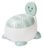 BEBECONFORT pissipott LITTLE TURTLE, 3106214000 