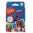 MATTEL GAMES UNO kaardid Ämblikmees, HXY08 