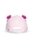 SQUISHMALLOWS müts - Cailey, NH532743SQM 