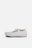 COCCODRILLO tossud SHOES UNISEX, valge, cm 