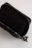COCCODRILLO aksessuaar ACCESSORIES, must, ZC5651602ACC-021-000, one size cm 