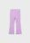 MAYORAL retuusid, lilac, 3.720-75, cm 