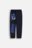 COCCODRILLO joggers LICENCE BOY DISNEY, cobalt, ZC4120101LBD-032-134, 134 cm 