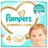 PAMPERS Premium Care teipmähkmed, suurus 4, 9-14kg 52 tk, 81765775 
