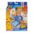 HOT WHEELS City Play and Go rajakomplekt, assortii, JHL43 