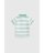 MOTHERCARE lühikeste varrukatega polo särk, HD094 