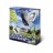 MAISTO TECH RC trikilennuk, 81483 