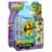 TMNT figuur MUTATIONS PET TO NINJA LEONARDO, 83361 