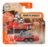 MATCHBOX  mudelautod 
