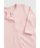 MOTHERCARE pükskostüüm, 3tk., GF056 