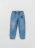 OVS 1 EN GIRL 3-10Y DENIM 2M 4-5 AZURE 001828220 001828220