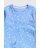 MOTHERCARE IF640 