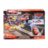 CARS Piston Cup trikirada, JHL42 