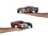 REVELL RC autod Crash Fighters, 245939090 
