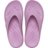 CROCS sussid PHAEDRA sinised, 209410-5BX 39,5 suurus 