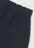 MAYORAL lühikesed püksid, black, 6.203-75, cm 