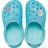 CROCS kroksid MICKEY XMAS värvilised, 210235-90H 35 suurus 