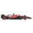 HOT WHEELS 1:64 Premium F1 Ferrari Lewis Hamilton auto, JKD86 