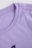 COCCODRILLO pühad PYJAMAS, violett, cm 