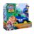 PAW PATROL sõiduk Dino Theme, assortii., 6075800 