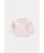 MOTHERCARE pusa, FD164  