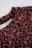 COCCODRILLO t-särk CRAFT PUNK GIRL JUNIOR, mitmevärviline, ZC5143104CGJ-022-146, 146 cm 