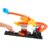 HOT WHEELS City näljase kobra rada, HTN81 
