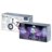LIONELO jooksuratas BART AIR, Pink violet, LO-BART 
