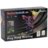 FISCHER TECHNIK konstruktor Lauatennise bowling, 569017 