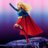 BARBIE Supergirl kollektsioneeritav nukk, JJY04 