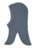 NAME IT müts-sall, 13199318 50/51 