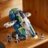 75433 LEGO® Star Wars™ Jango Fetti tähelaev 