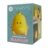 MARY'S LED öölamp BANANA, MW61094 