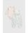 MOTHERCARE virsbūve un kombinezoni, IF478 86 