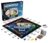 MONOPOLY lauamängu pangaga (LV,EE), G1424EL0 
